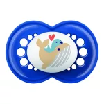 Mam Original Dupla 16+ 2db