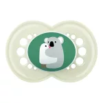 Mam Original Dupla 16+ 2db