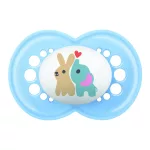 Mam Original Dupla 16+ 2db