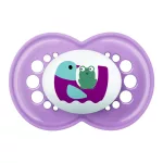 Mam Original Dupla 16+ 2db