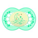 Mam Original Night Dupla 16+ 2db