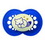 MAM Original Night 16+ 1db