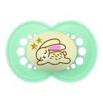 MAM Original Night 16+ 1db