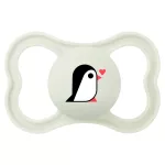 MAM Supreme 16+ Dupla 2db