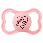 MAM Supreme 16+ Dupla 2db