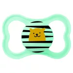 MAM Supreme 16+ Dupla 2db