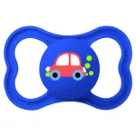 MAM Supreme 16+ Dupla 2db