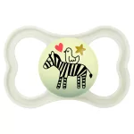 MAM Supreme Night 16+ Dupla 2db