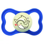 MAM Supreme Night 16+ Dupla 2db