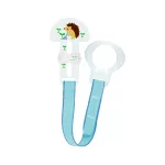 MAM Clip cumitartó csipesz 1db