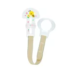 MAM Clip cumitartó csipesz 1db