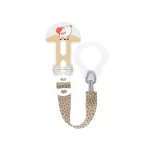 MAM Clip It! cumitartó csipesz 1db