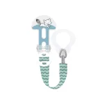 MAM Clip It! cumitartó csipesz 1db