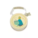 MAM cumitartó doboz 1db