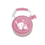 MAM cumitartó doboz 1db