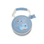 MAM cumitartó doboz 1db