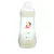 MAM Anti colic Matt Forest cumisüveg 260 ml