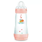 MAM Anti colic cumisüveg 320 ml