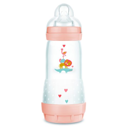 MAM Anti colic cumisüveg 320 ml