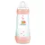 MAM Anti colic cumisüveg 320 ml