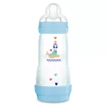 MAM Anti colic cumisüveg 320 ml