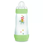 MAM Anti colic cumisüveg 320 ml