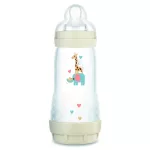 MAM Anti colic cumisüveg 320 ml