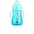 MAM Trainer Night tanulópohár 220 ml