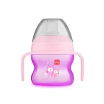 MAM Starter ivópohár 150 ml