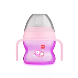 MAM Starter ivópohár 150 ml