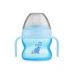 MAM Starter ivópohár 150 ml