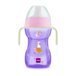 MAM Fun to Drink Night ivópohár 270 ml