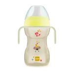 MAM Fun to Drink Night ivópohár 270 ml