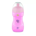 MAM Sports Cup ivópohár 330ml
