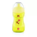 MAM Sports Cup ivópohár 330ml