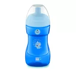 MAM Sports Cup ivópohár 330ml