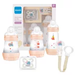 MAM kis ajándékszett lányos 1db