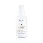 Vichy Capital Sol.UV-Age fluid SPF50+ színezett 40ml