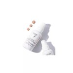 Vichy Capital Sol.UV-Age fluid SPF50+ színezett 40ml