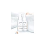 Vichy Capital Sol.UV-Age fluid SPF50+ színezett 40ml