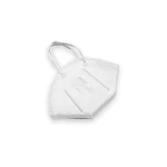 Szájmaszk FFP2 JAIDA 20x