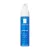 Tolériane Dermallergo éjszakai krém LRP 40ml