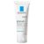 Effaclar H Iso-Biome 40ml LRP 40ml