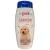 Repeta sampon kutya kölyök a.u.v. 200ml