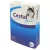 Cestal plusz tabl. kutya a.u.v. 8x