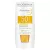 Photoderm ajakápoló stick SPF 50+ (stift) 8g