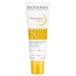Photoderm Créme SPF 50+ 40ml