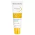 Photoderm Créme SPF 50+ 40ml