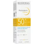 Photoderm Créme SPF 50+ 40ml