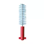 Curaprox fogköztisztító Perio refill CPS 405 piros 4x